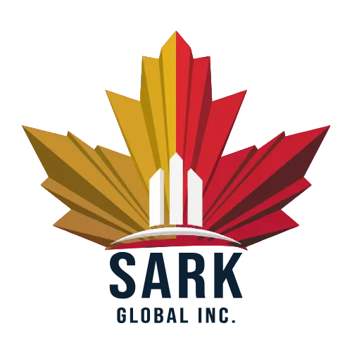 Sark Global Inc Digital Marketing Agency