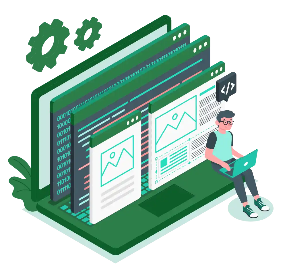 Data Driven Marketing Analytics