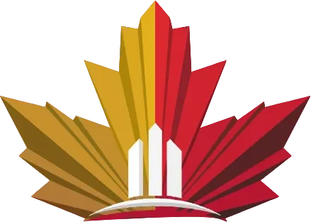 SARK Global Immigration Services Logo